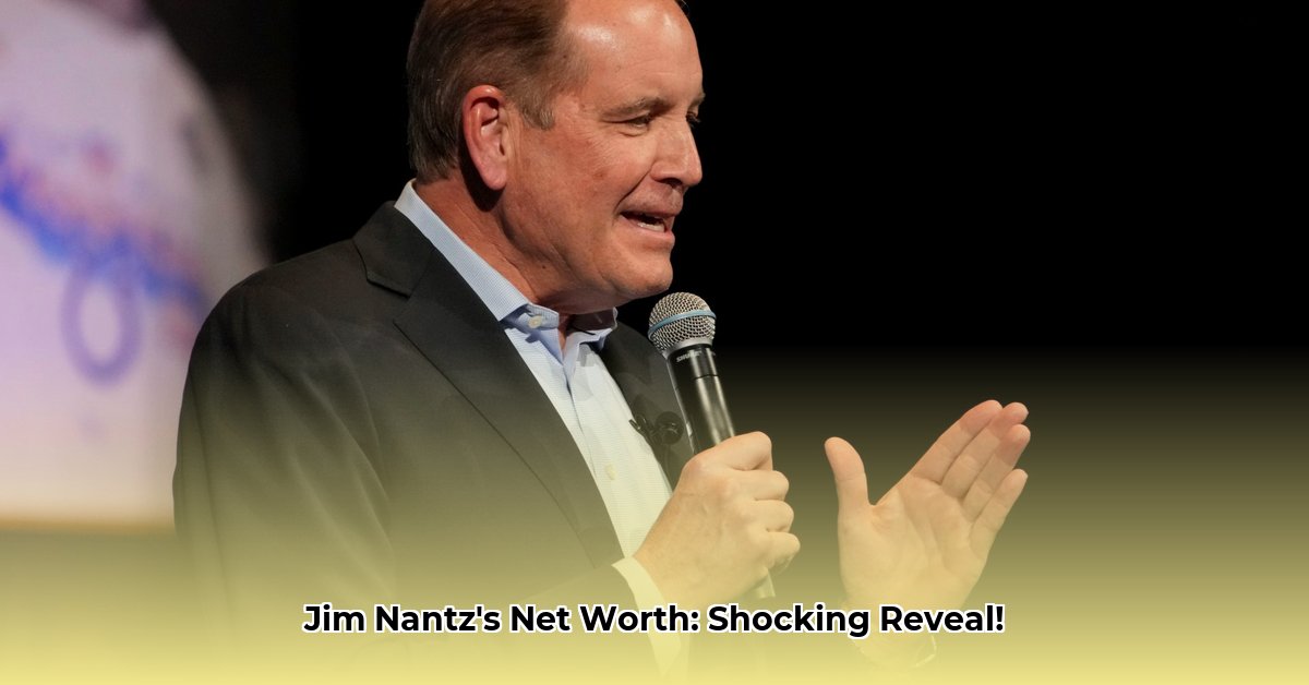 jim-nantz-career-earnings